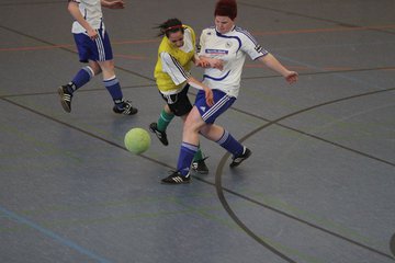 Bild 245 - Frauen Kreisturnier